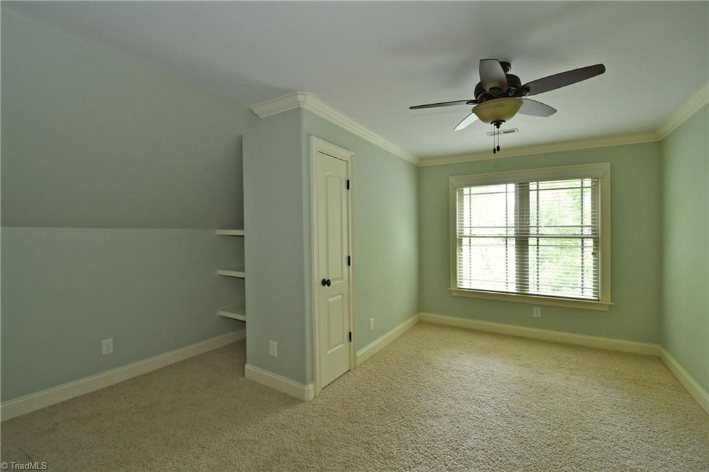5557 Salem View Road Pfafftown, NC 27040 - Photo 18 of 20 Gallery Image 18