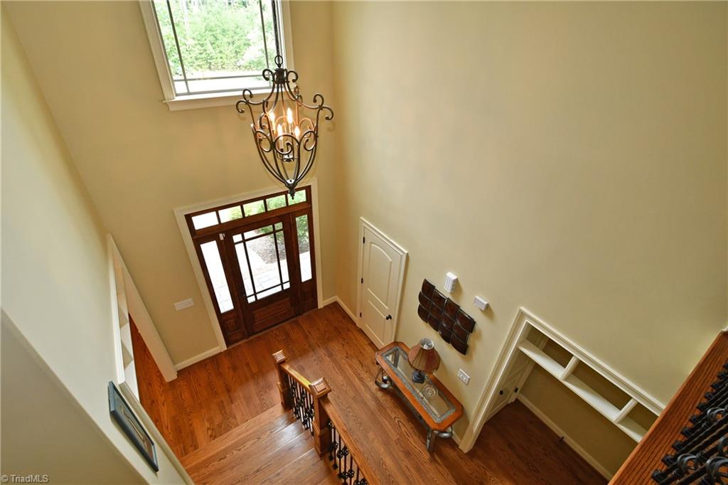 5557 Salem View Road Pfafftown, NC 27040 - Photo 19 of 20 Gallery Image 19