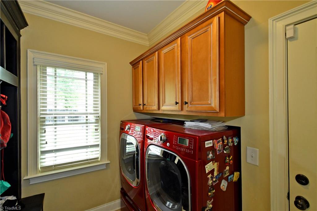 5557 Salem View Road Pfafftown, NC 27040 - Photo 5 of 20 Gallery Image 5