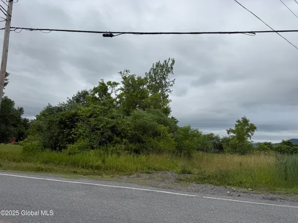 $95,000 | L1 Park Avenue, Ticonderoga, NY 12883