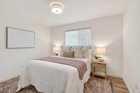 $997,000 | 309 Mountain View Drive, Healdsburg, CA 95448