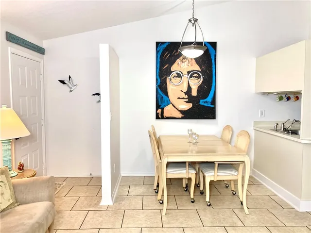 $1,900 | 8520 Highway 1, Unit G3, Micco, FL 32976