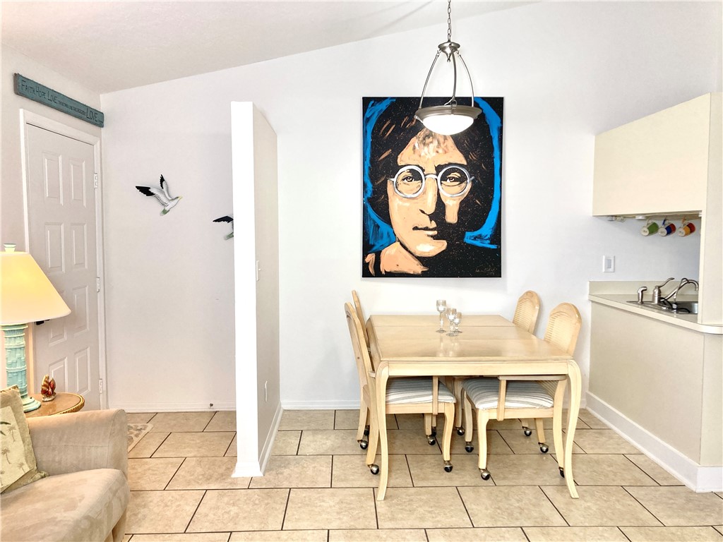 8520 Highway 1, Unit G3 Micco, FL 32976 - Photo 1 of 3 a workspace with furniture and window