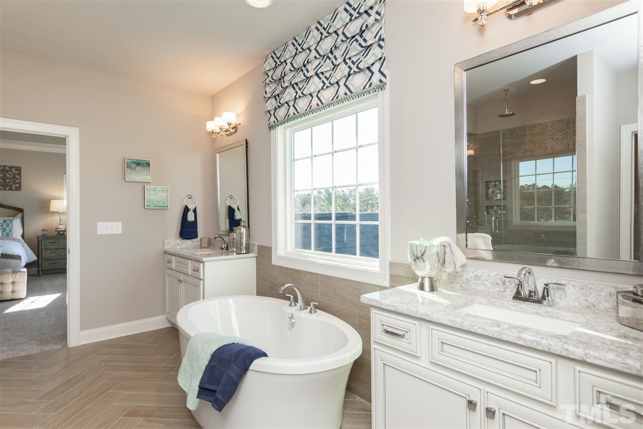 501 Adkins Ridge Road Rolesville, NC 27571 - Photo 11 of 17