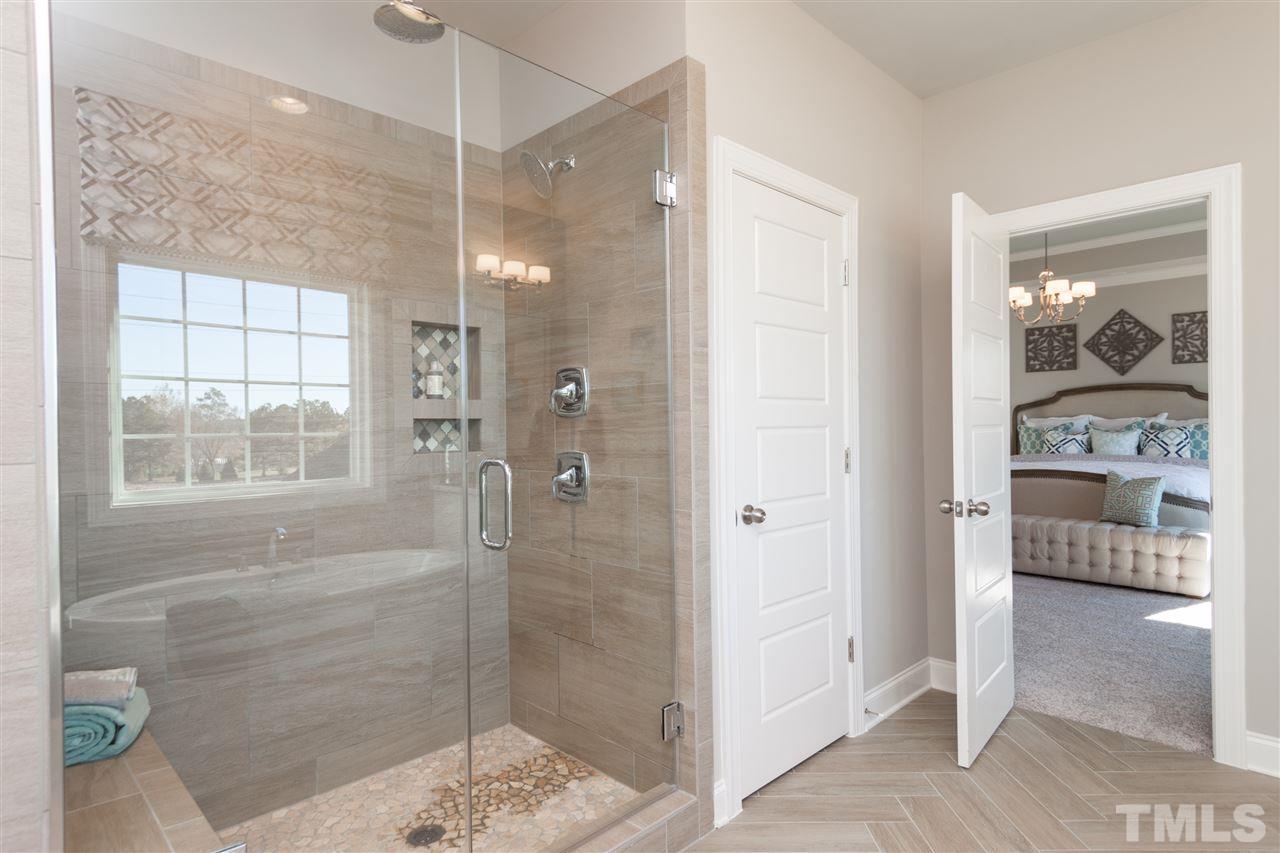 501 Adkins Ridge Road Rolesville, NC 27571 - Photo 12 of 17