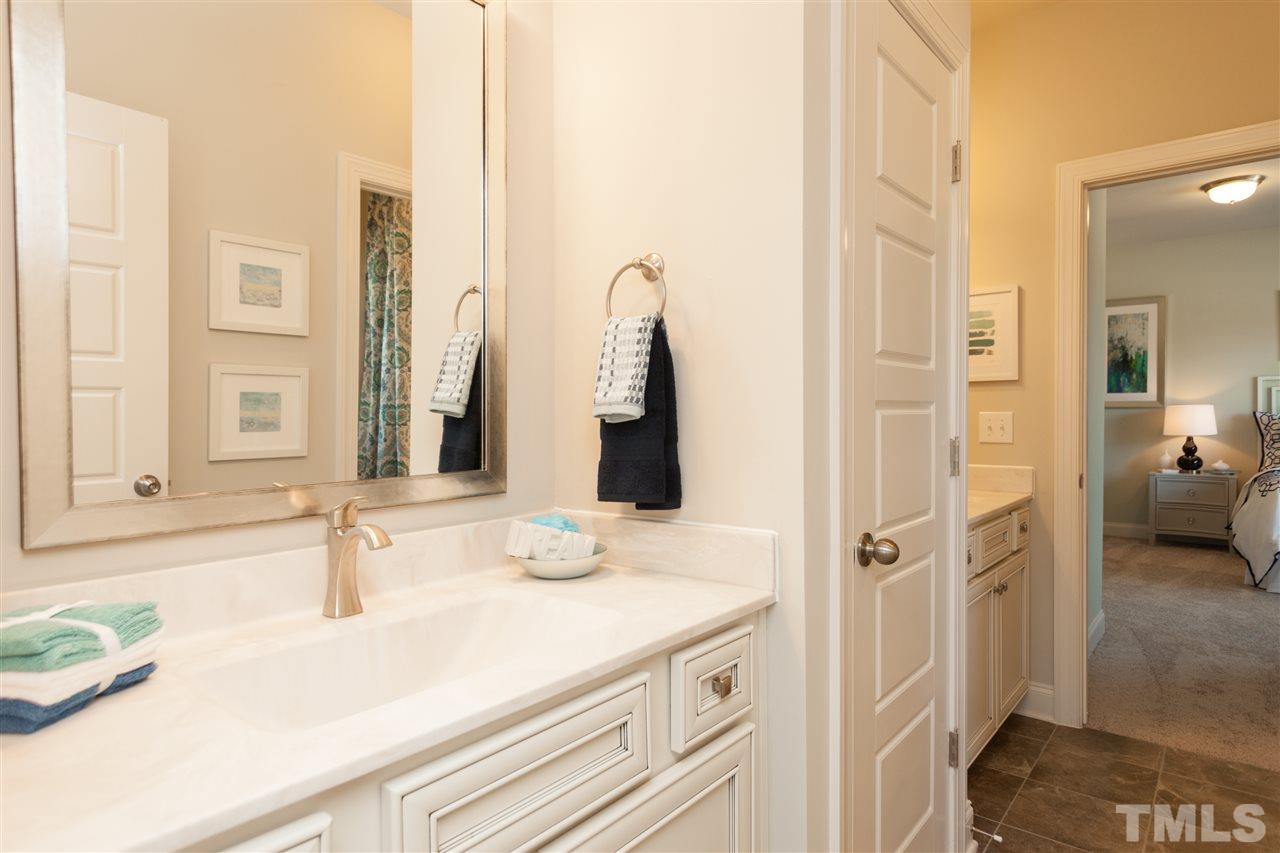 501 Adkins Ridge Road Rolesville, NC 27571 - Photo 15 of 17