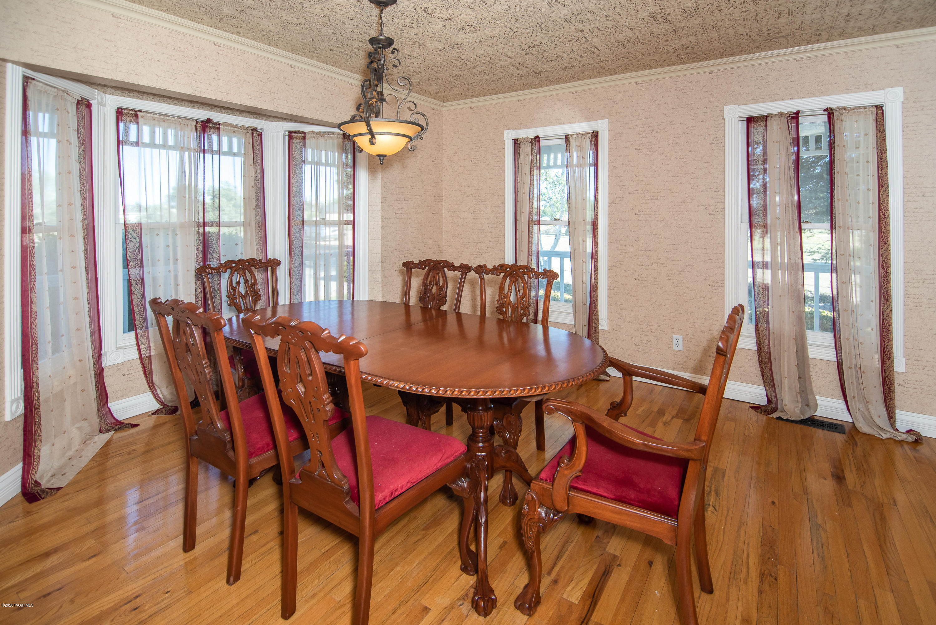2350 West Sundial Road Chino Valley, AZ 86323 - Photo 13 of 49 DSC_7274