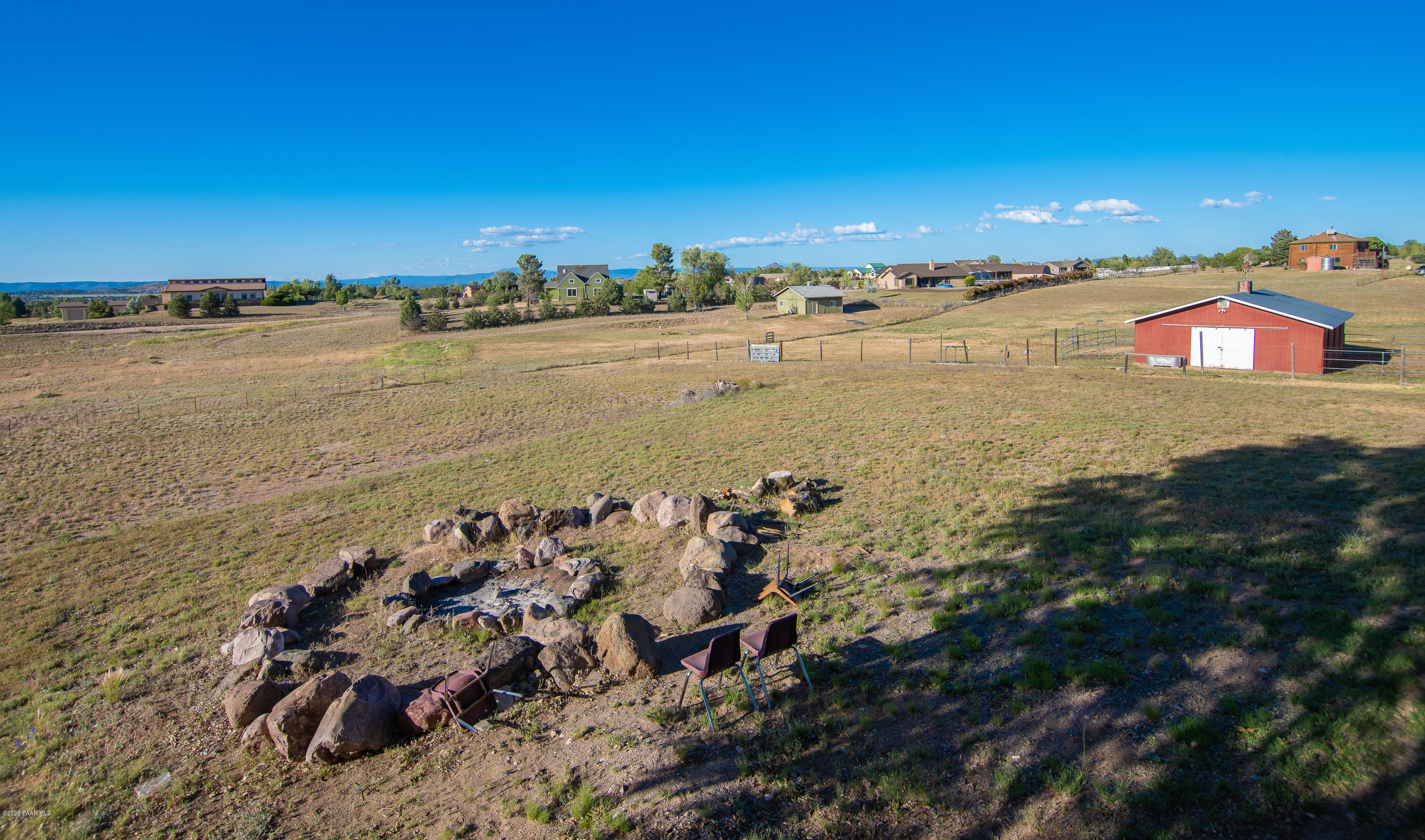 2350 West Sundial Road Chino Valley, AZ 86323 - Photo 43 of 49 Over 5 Acres