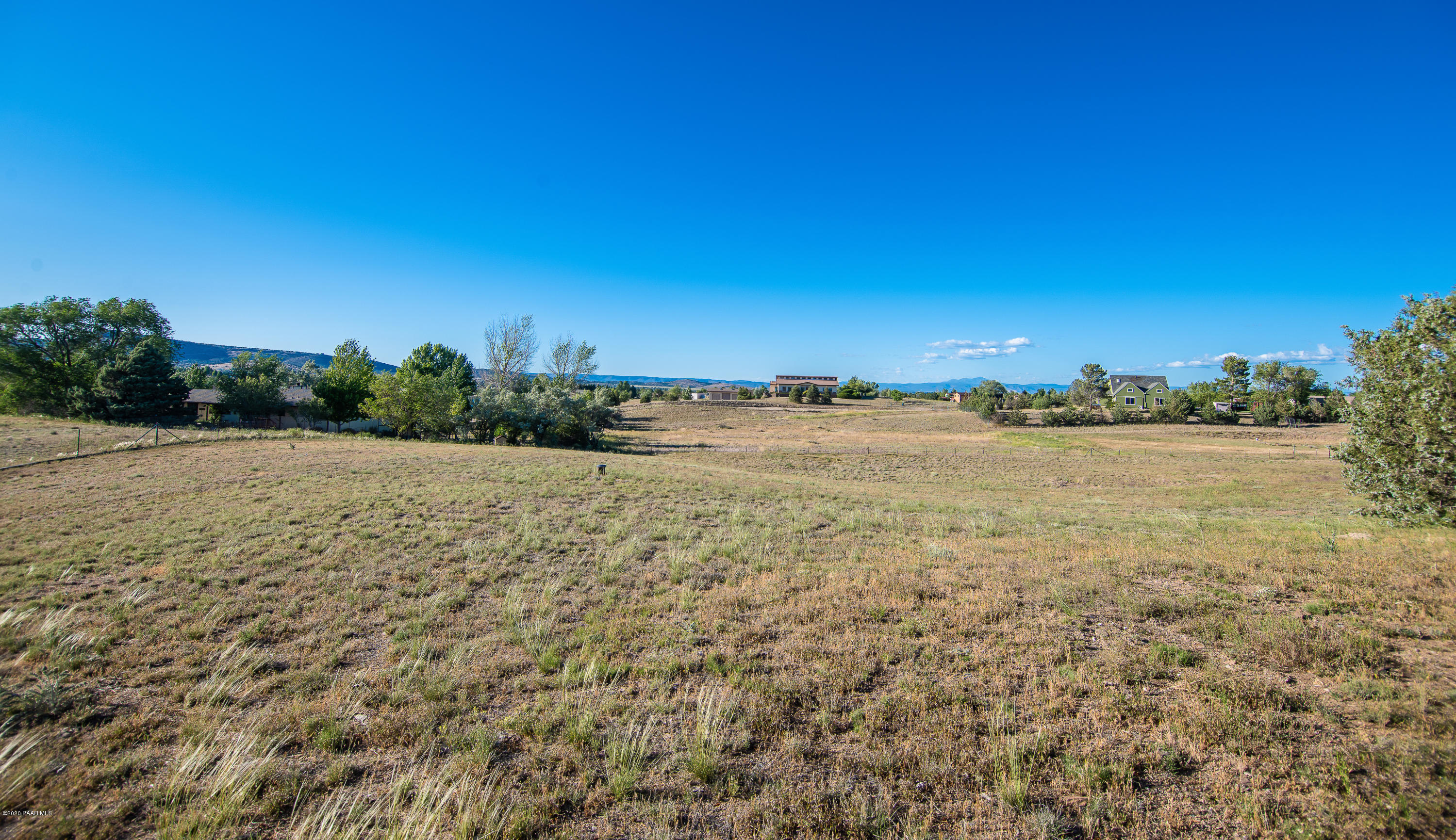 2350 West Sundial Road Chino Valley, AZ 86323 - Photo 44 of 49 Over 5 Acres