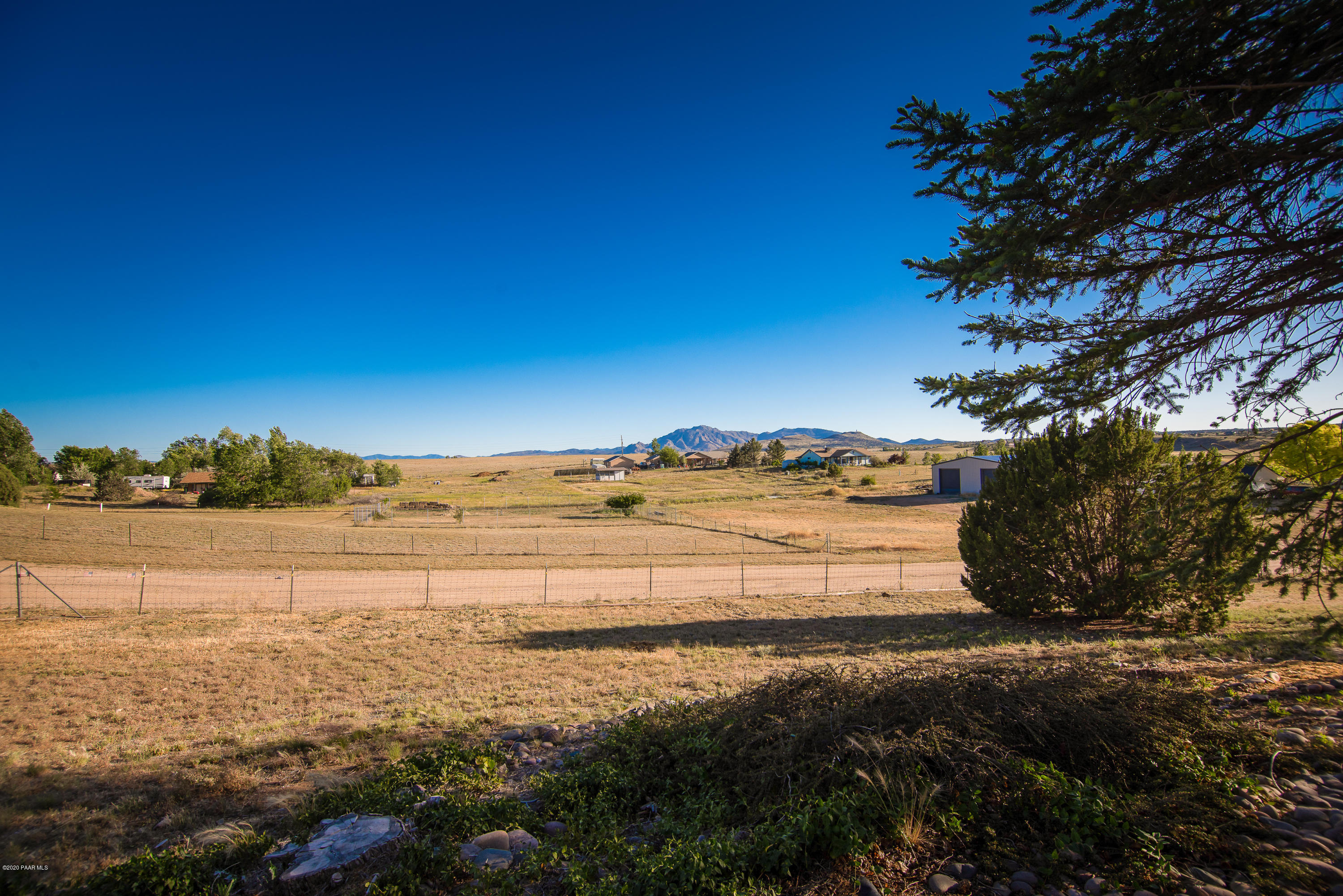 2350 West Sundial Road Chino Valley, AZ 86323 - Photo 45 of 49 DSC_7353