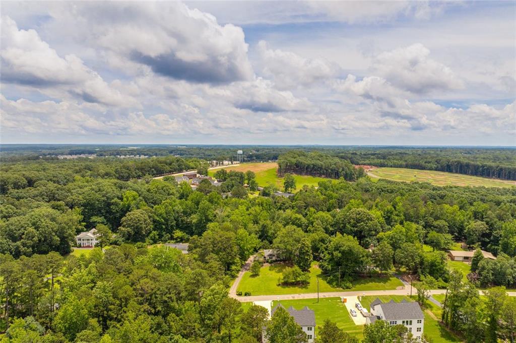 5 Olevia Street Winder, GA 30680 - Photo 103 of 106