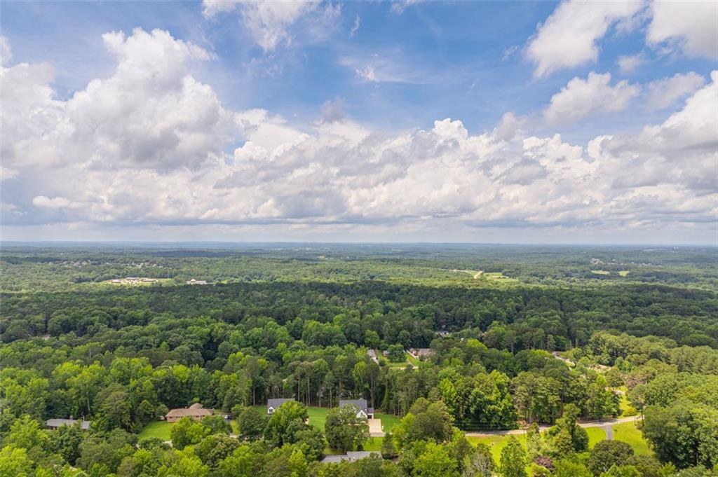 5 Olevia Street Winder, GA 30680 - Photo 104 of 106