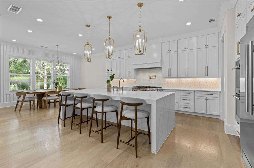 5 Olevia Street Winder, GA 30680 - Photo 25 of 106
