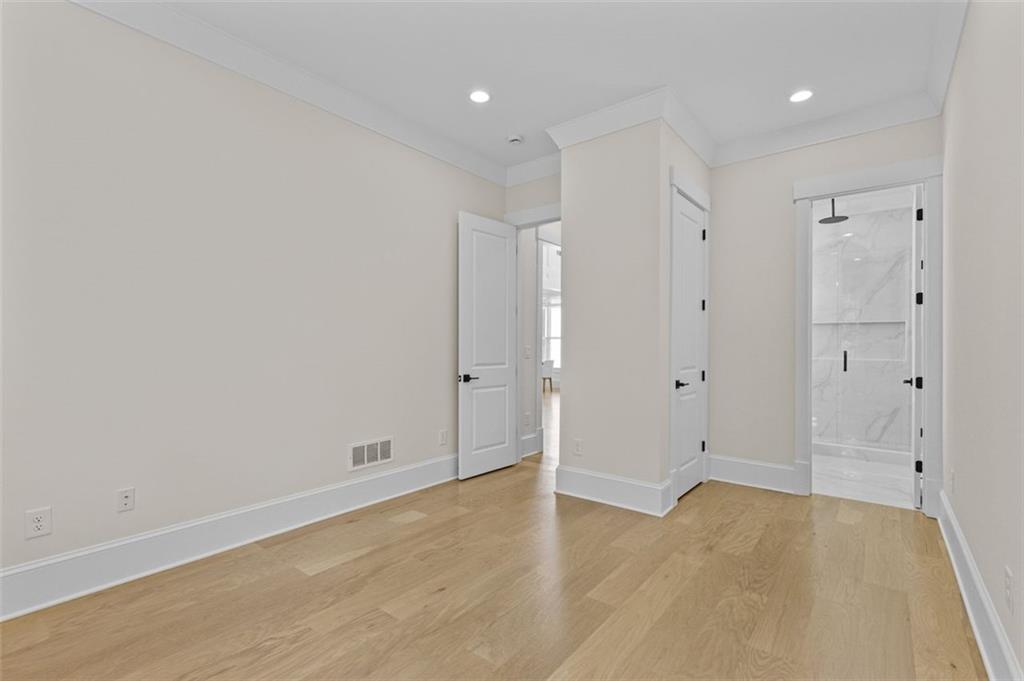 5 Olevia Street Winder, GA 30680 - Photo 40 of 106