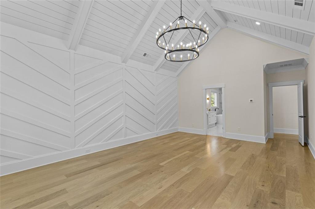5 Olevia Street Winder, GA 30680 - Photo 44 of 106