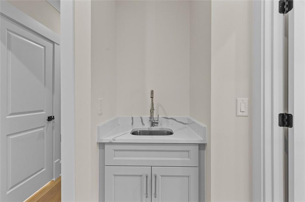5 Olevia Street Winder, GA 30680 - Photo 51 of 106