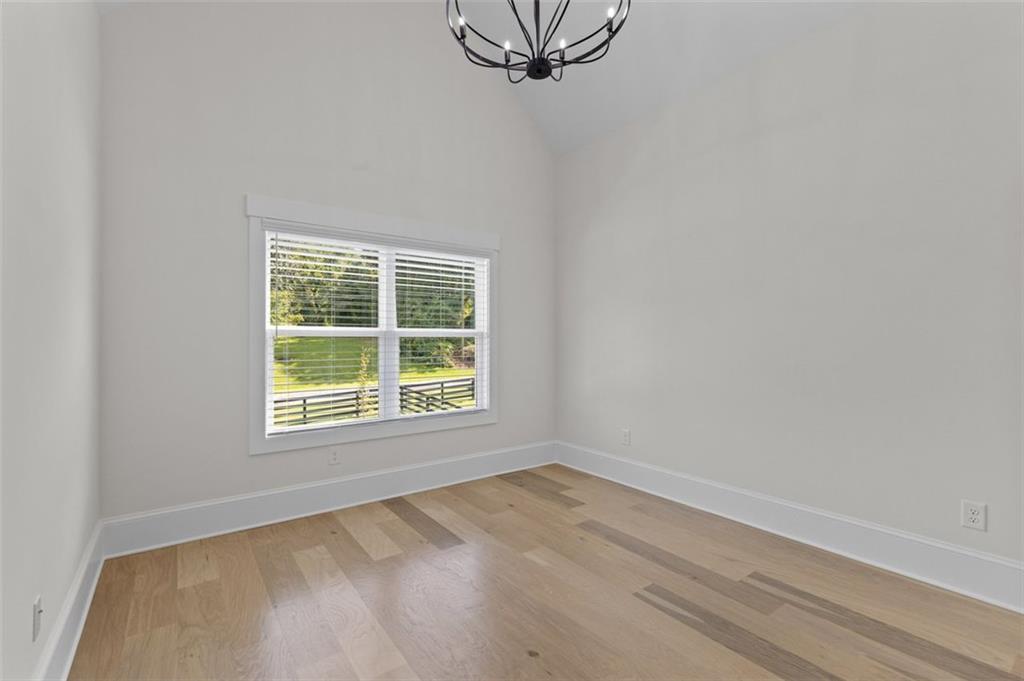 5 Olevia Street Winder, GA 30680 - Photo 57 of 106