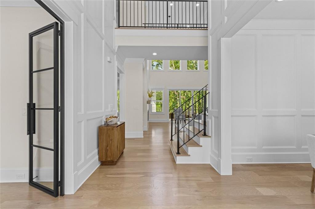 5 Olevia Street Winder, GA 30680 - Photo 6 of 106