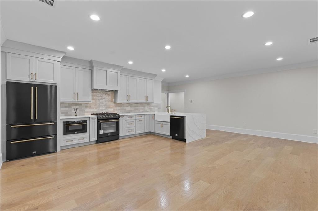 5 Olevia Street Winder, GA 30680 - Photo 65 of 106