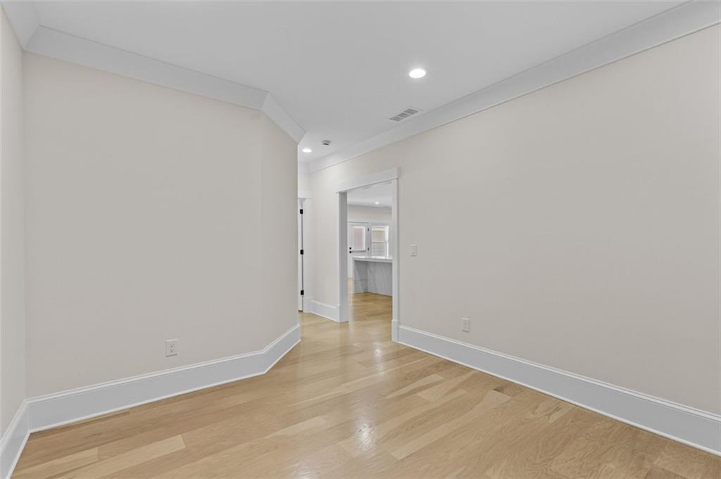 5 Olevia Street Winder, GA 30680 - Photo 78 of 106