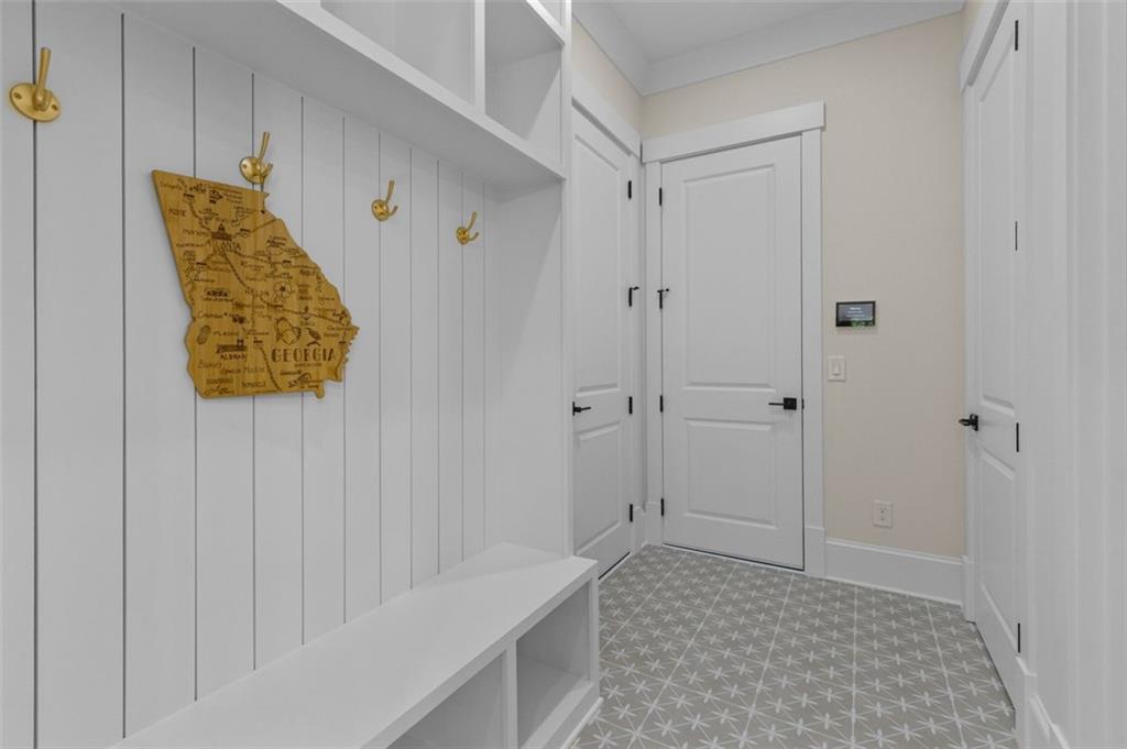 5 Olevia Street Winder, GA 30680 - Photo 85 of 106