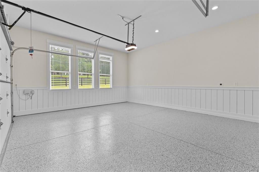 5 Olevia Street Winder, GA 30680 - Photo 86 of 106