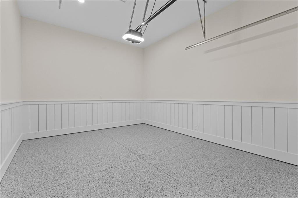 5 Olevia Street Winder, GA 30680 - Photo 88 of 106 a view of an empty room
