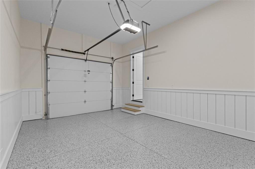 5 Olevia Street Winder, GA 30680 - Photo 89 of 106
