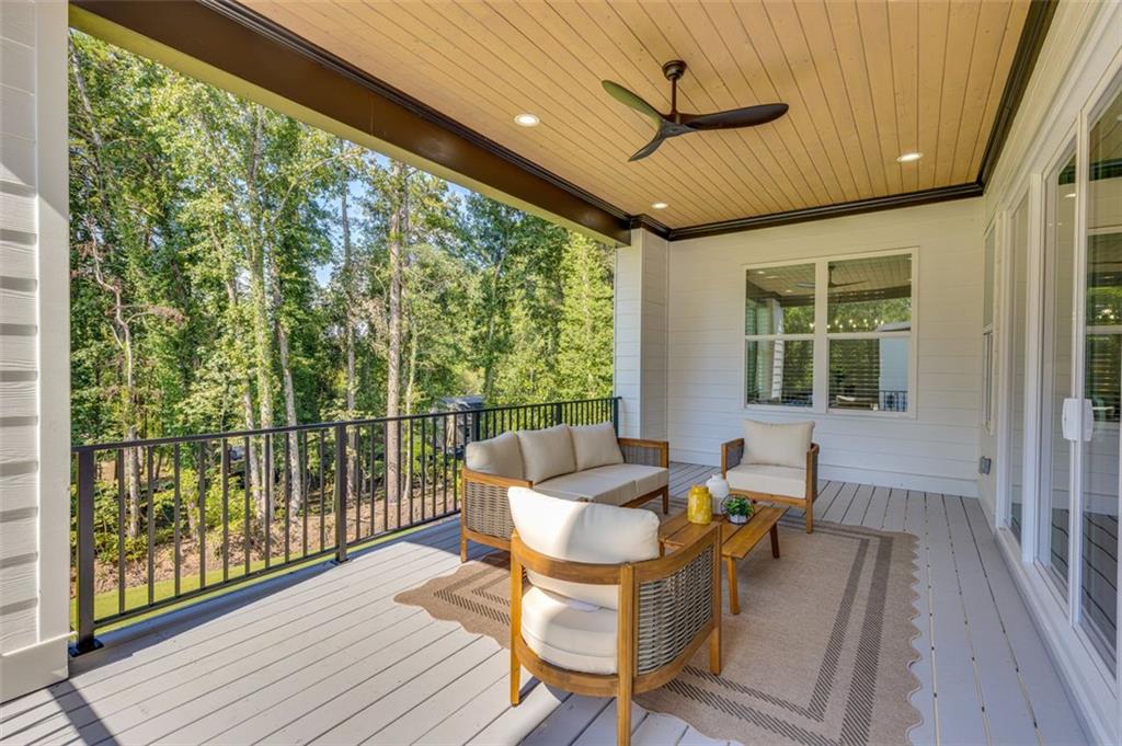 5 Olevia Street Winder, GA 30680 - Photo 91 of 106