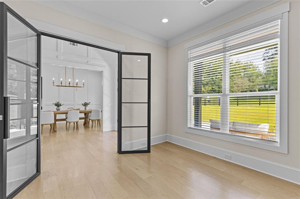 5 Olevia Street Winder, GA 30680 - Photo 10 of 106