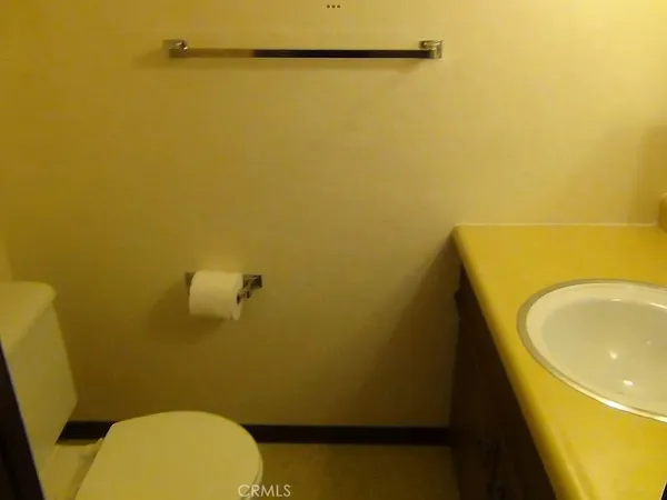 $319,000 | 168 Forest View Drive, Willow Creek, CA 95573