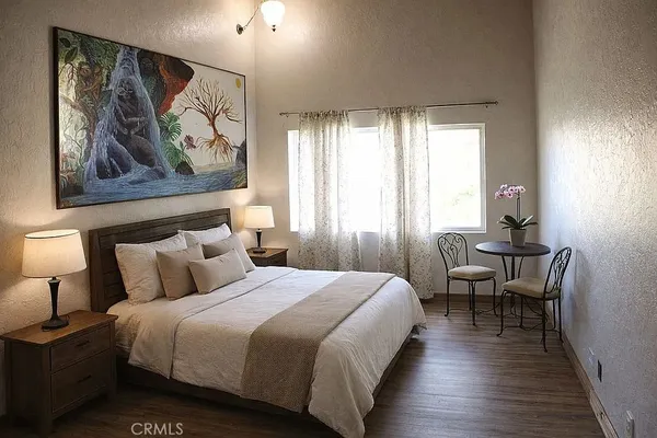 $319,000 | 168 Forest View Drive, Willow Creek, CA 95573