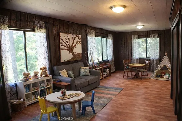 $319,000 | 168 Forest View Drive, Willow Creek, CA 95573