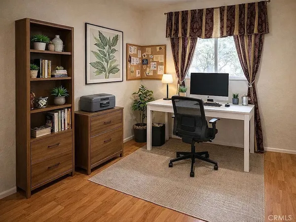 $319,000 | 168 Forest View Drive, Willow Creek, CA 95573