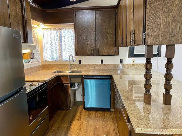 $319,000 | 168 Forest View Drive, Willow Creek, CA 95573