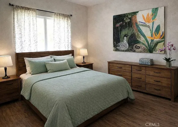 $319,000 | 168 Forest View Drive, Willow Creek, CA 95573