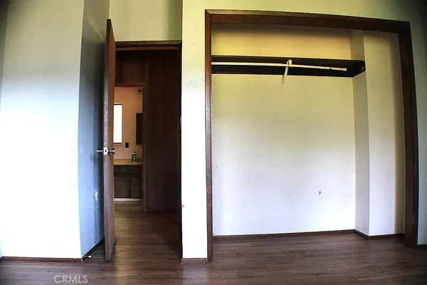 $319,000 | 168 Forest View Drive, Willow Creek, CA 95573