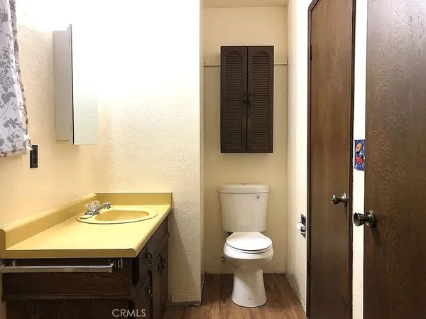 $319,000 | 168 Forest View Drive, Willow Creek, CA 95573