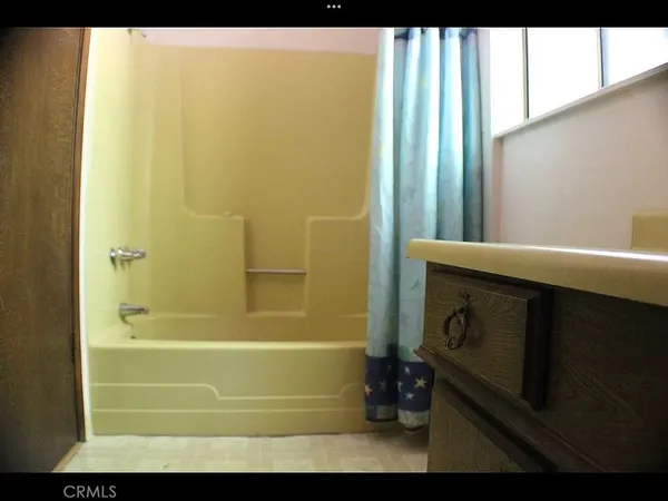 $319,000 | 168 Forest View Drive, Willow Creek, CA 95573