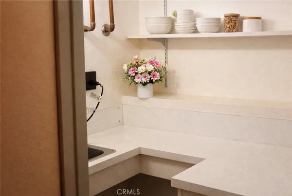 $319,000 | 168 Forest View Drive, Willow Creek, CA 95573