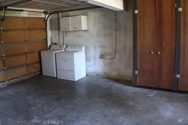 $319,000 | 168 Forest View Drive, Willow Creek, CA 95573