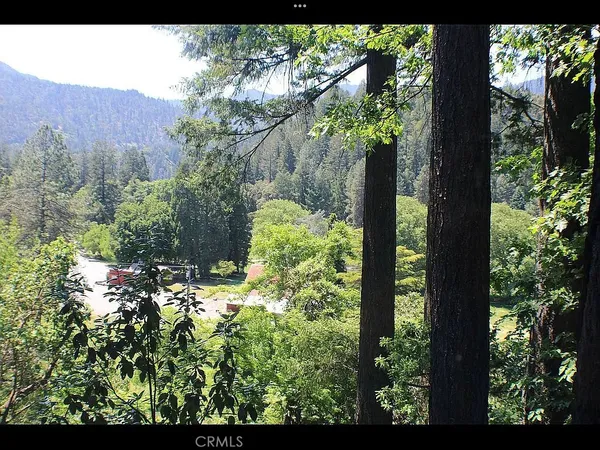 $319,000 | 168 Forest View Drive, Willow Creek, CA 95573