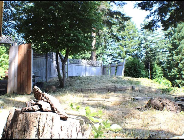 $319,000 | 168 Forest View Drive, Willow Creek, CA 95573