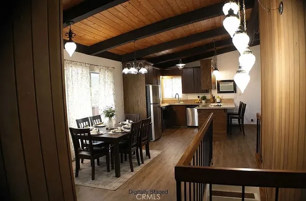 $319,000 | 168 Forest View Drive, Willow Creek, CA 95573