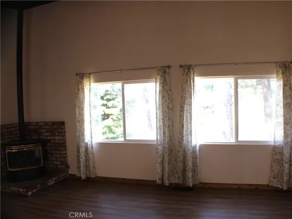 $319,000 | 168 Forest View Drive, Willow Creek, CA 95573