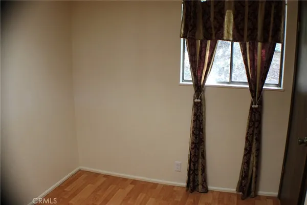 $319,000 | 168 Forest View Drive, Willow Creek, CA 95573