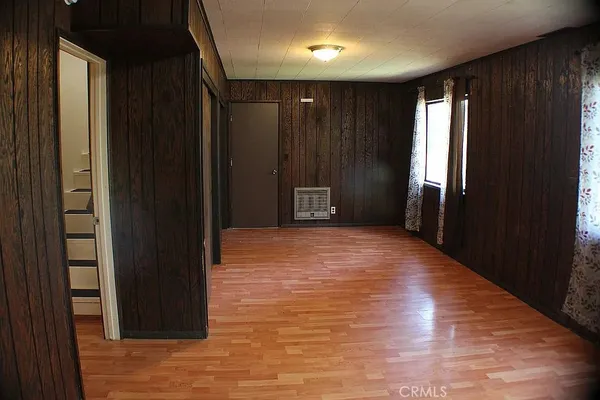 $319,000 | 168 Forest View Drive, Willow Creek, CA 95573