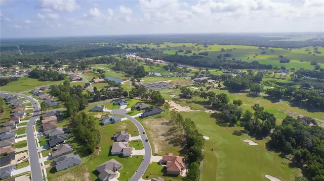 a room with gym equipment