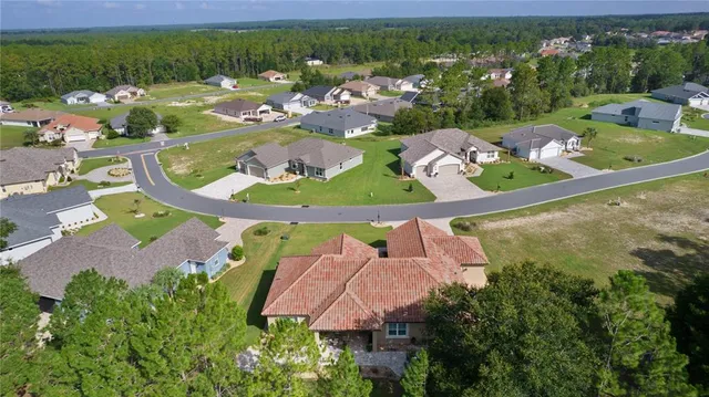 $685,000 | 17854 Southwest 72nd Street Road, Dunnellon, FL 34432