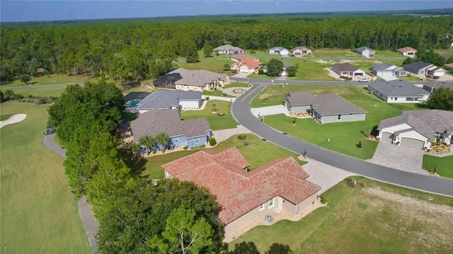 $685,000 | 17854 Southwest 72nd Street Road, Dunnellon, FL 34432